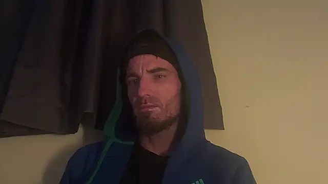 goodvibesonly808 Webcam-Show