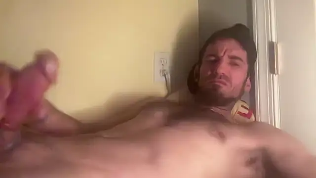 goodvibesonly808's Webcam Show