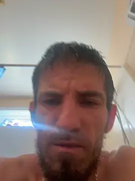goodvibesonly808 Webcam-Show