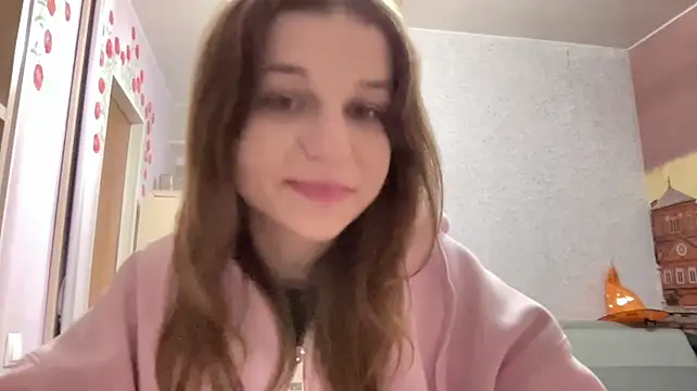 DenisseHodes' Live XXX Chat