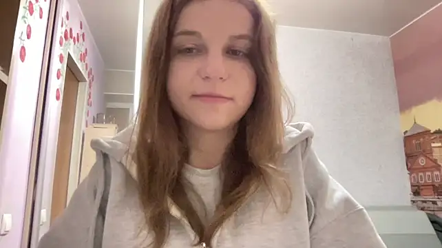 Chat +18 de DenisseHodes ao vivo