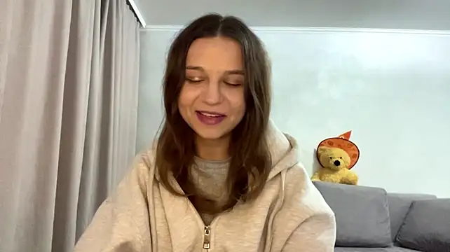DenisseHodes Live XXX-chat