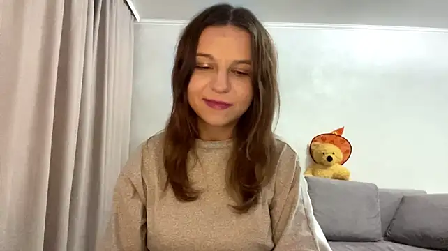 DenisseHodes – webcam-show