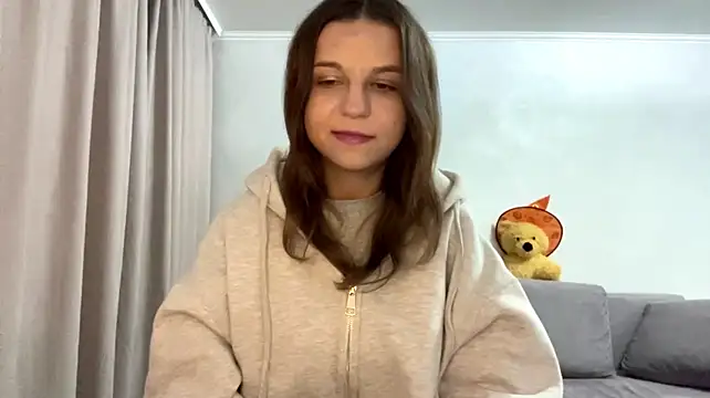 Chatroom XXX en direct de DenisseHodes