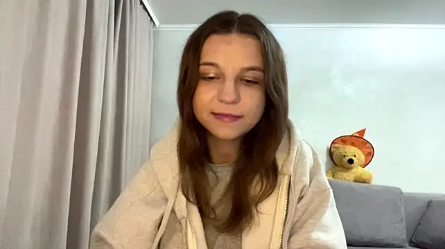DenisseHodes – Live XXX-chat