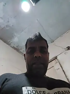 Jassier Webcam-Show