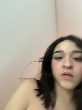 aleja__lux's Webcam Show
