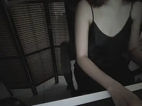 Chat +18 de hiddenXcandy ao vivo