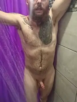 clubber92: διαδικτυακό σόου στην κάμερα