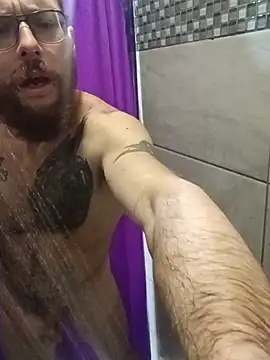 clubber92 Show Webcam