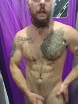 הופעת וובקאם של clubber92