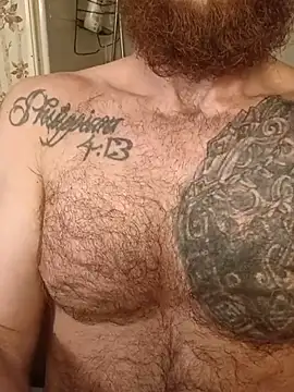 clubber92 Шоу с уебкамера