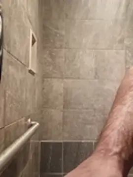 clubber92 Show Webcam