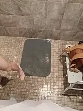 clubber92 webkamerás műsora