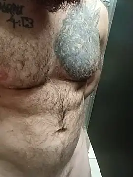 clubber92 ওয়েবক্যাম শো