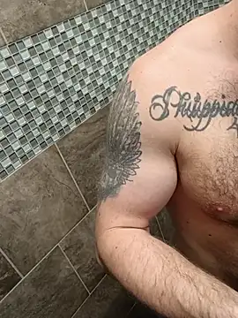 clubber92 Show in webcam