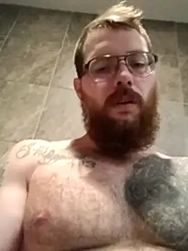 clubber92 webkamerás műsora