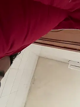 _vincent_dogy webcam show