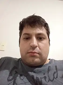 fazgostosottyy2222n Webbikameraesitys