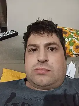 Show de webcam de fazgostosottyy2222