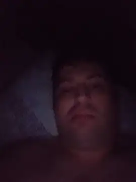 Show de webcam de fazgostosottyy2222