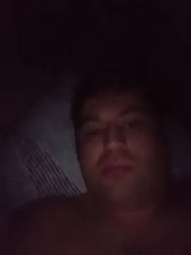 fazgostosottyy2222 Webcam-Show
