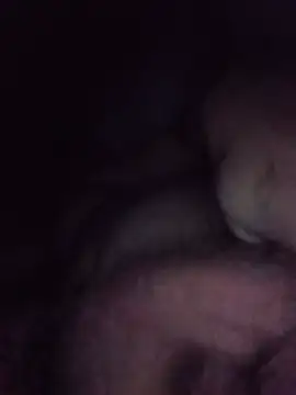 fazgostosottyy2222 Webcam Show