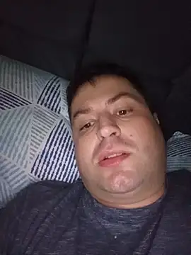 fazgostosottyy2222n Webbikameraesitys