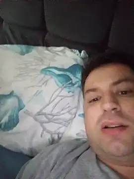 Show de fazgostosottyy2222 na webcam