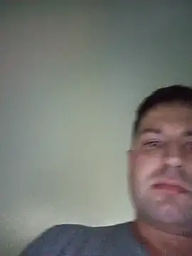 Show de webcam de fazgostosottyy2222