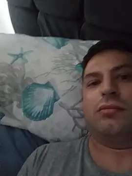 fazgostosottyy2222's Webcam Show
