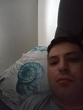 fazgostosottyy2222 Webcam-Show