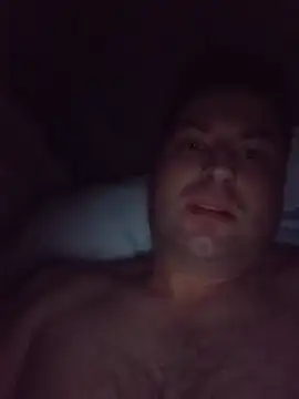 Webkamerová show fazgostosottyy2222