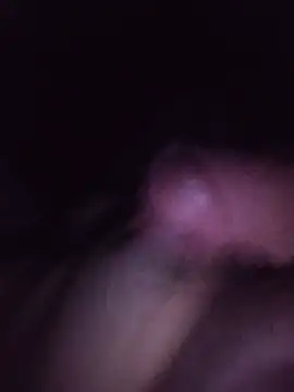 Show webcam de fazgostosottyy2222