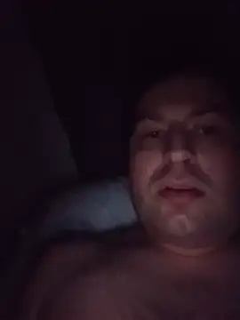 Show de webcam de fazgostosottyy2222