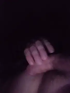 fazgostosottyy2222 Шоу с уебкамера