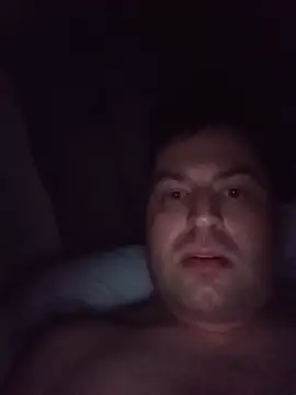 fazgostosottyy2222 Webcam-Show