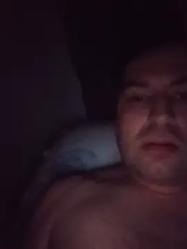 fazgostosottyy2222 Webcamshow