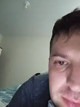 fazgostosottyy2222 Webcamshow