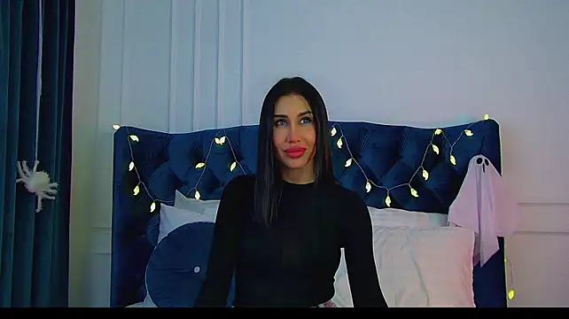 KaylaMouss Webcamshow