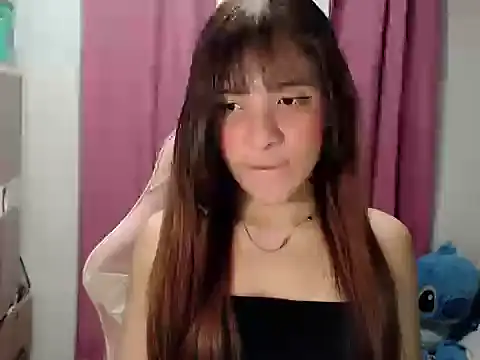 Tempmetonight Pertunjukan Webcam