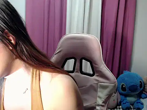 Tempmetonight Pertunjukan Webcam