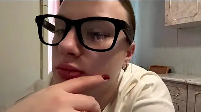 AnglaMaynes' Webcam Show