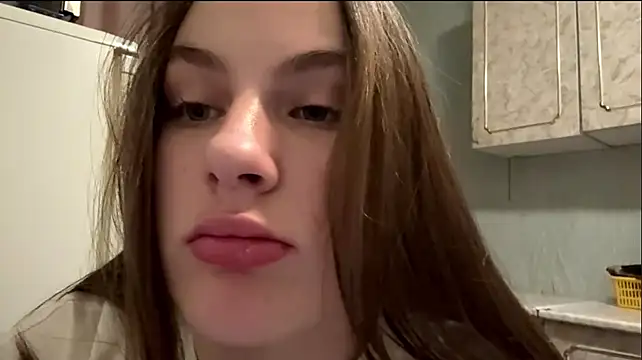 AnglaMaynes – webcam-show