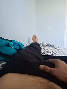 thenorthface21 Webcam show