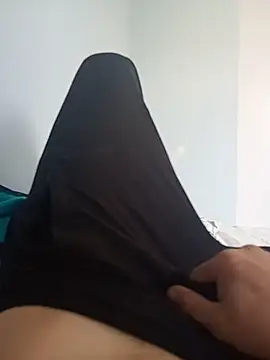 thenorthface21 Webcam show