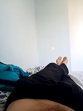 thenorthface21 Webcam Show