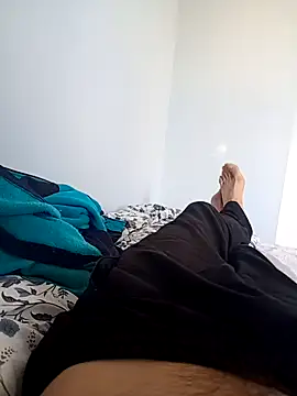 thenorthface21 Webcam show
