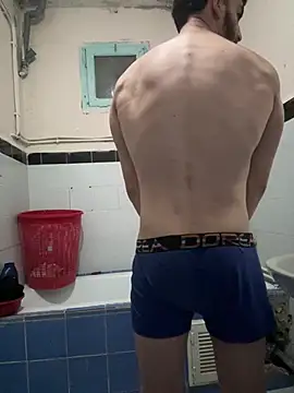 عرض كام nounim