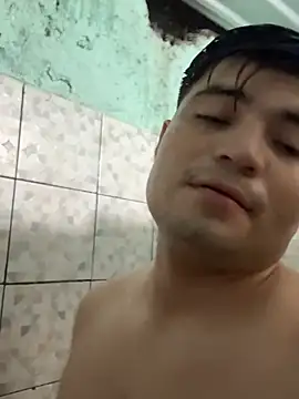 Show webcam de enrique4n3e